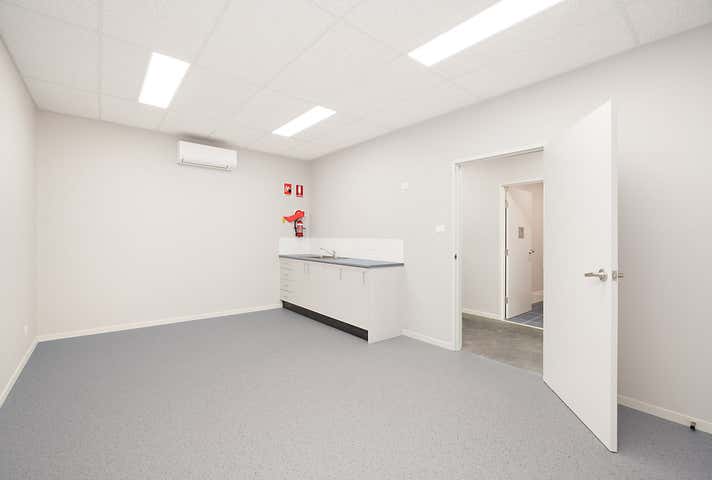 5 Apprentice Way Beresfield NSW 2322 - Image 15