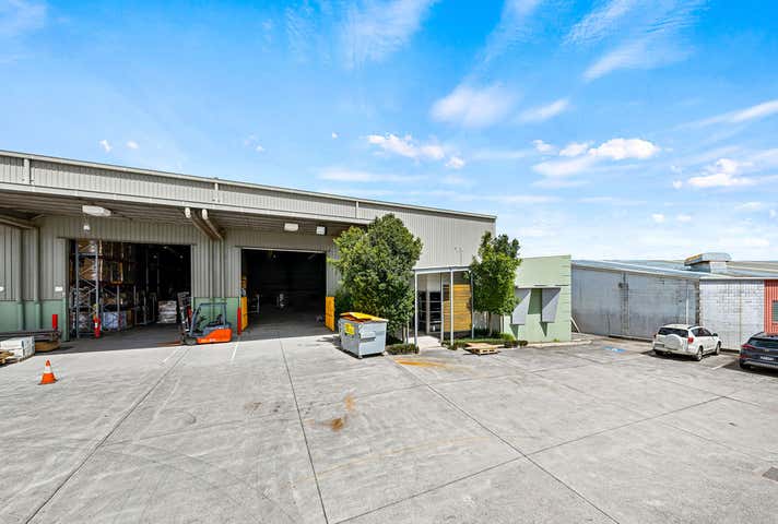 Salisbury QLD 4107 - Image 6