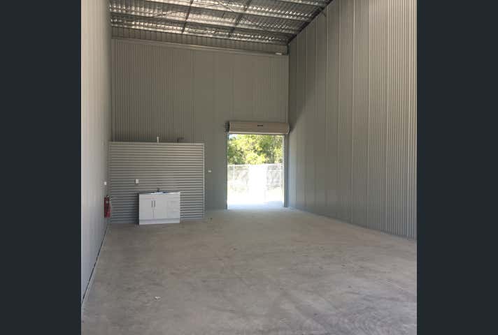 20 Mayfair Close Morisset NSW 2264 - Image 3