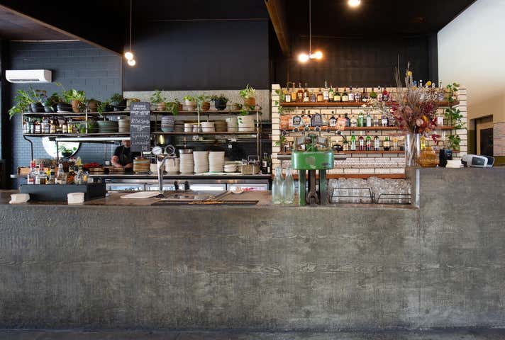 148 Parry Street Newcastle NSW 2300 - Image 10