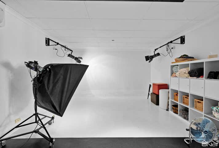 11 & 12, 42 Commerce Avenue Armadale WA 6112 - Image 2