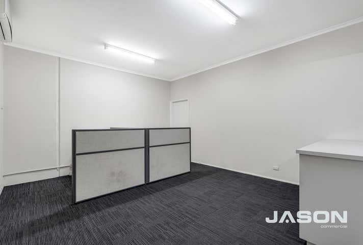 24 Allied Drive Tullamarine VIC 3043 - Image 15