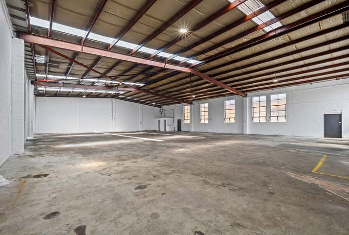 32 Clifford Street Huntingdale VIC 3166 - Image 6