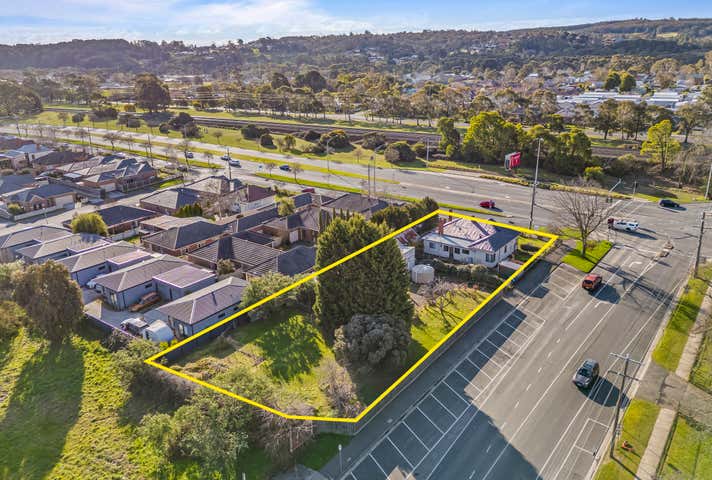 246 Victoria Street Ballarat East VIC 3350 - Image 25