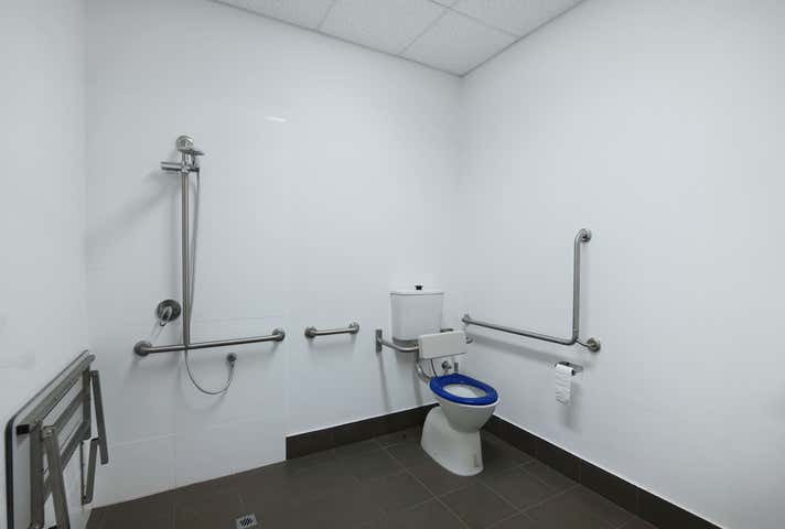 4 Supreme Loop Gnangara WA 6077 - Image 21