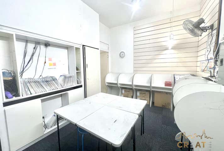 G2, 1 Foundry Road Sunshine VIC 3020 - Image 8