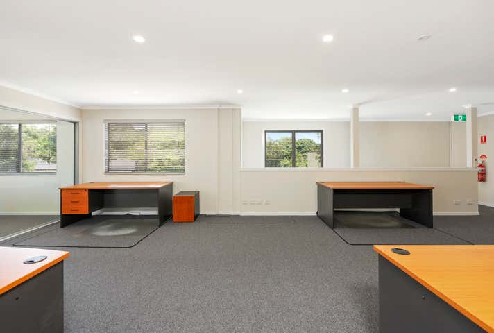 7 Bonanza Drive Billinudgel NSW 2483 - Image 5