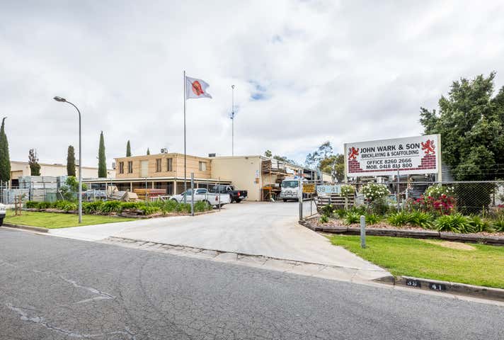 39-41 Langford Street Pooraka SA 5095 - Image 3