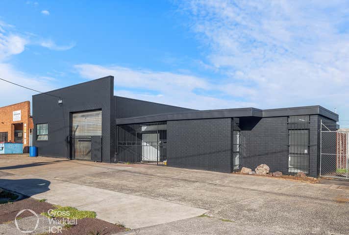 49-51 Mologa Road Heidelberg West VIC 3081 - Image 3