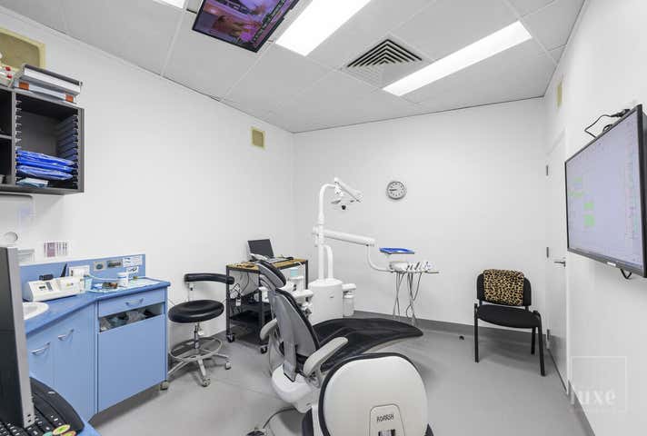 10/7 Nicklin Way Minyama QLD 4575 - Image 2