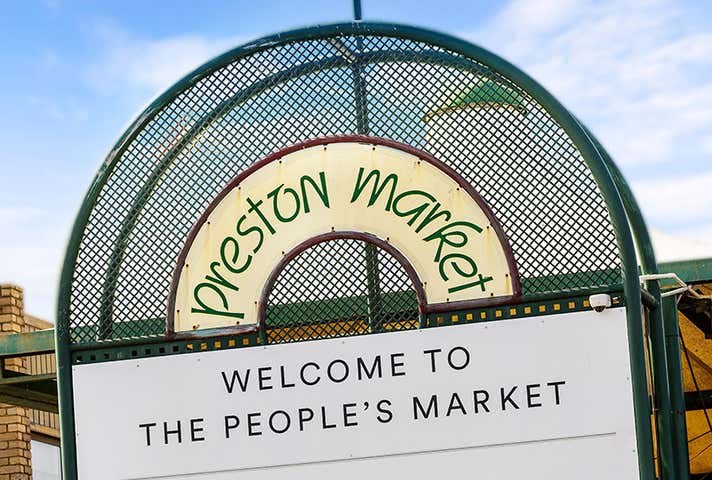 352 Bell Street Preston VIC 3072 - Image 8