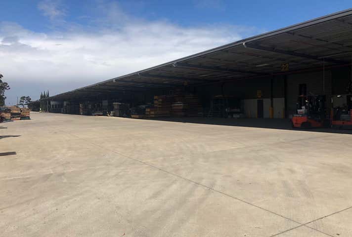 2 Marwen Drive Derrimut VIC 3026 - Image 1