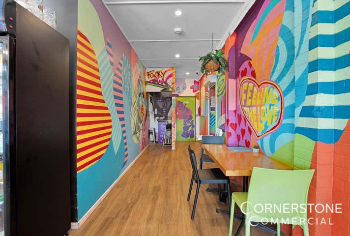 38 Ainsdale Street Chermside West QLD 4032 - Image 9