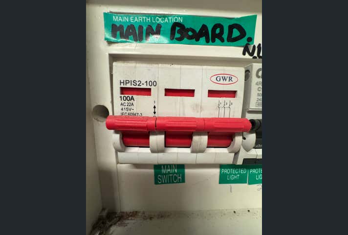 U1, 34 Darlot Road Landsdale WA 6065 - Image 18