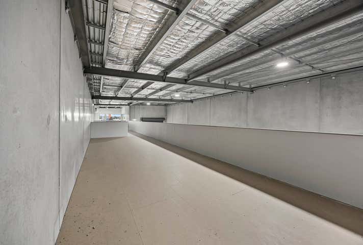 8A Tuppen drive Sebastopol VIC 3356 - Image 6