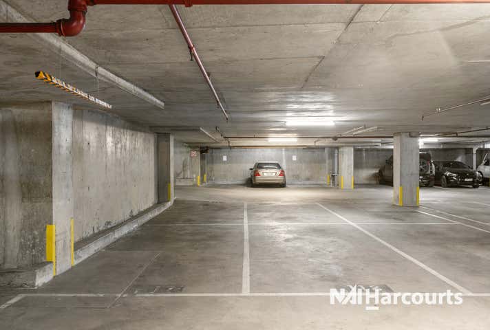 5/517 St Kilda Road Melbourne VIC 3004 - Image 14