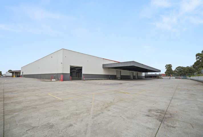 227 Wellington Road Mulgrave VIC 3170 - Image 9