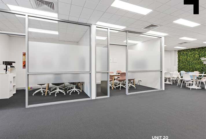 15 Ricketts Road Mount Waverley VIC 3149 - Image 6