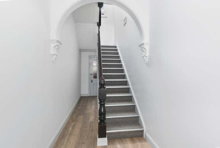 Gouldburn CBD Investment Opportunity, 380 Auburn Street Goulburn NSW 2580 - Image 16