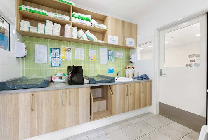 Byford Childcare Investment, 2 Walters Road Byford WA 6122 - Image 11