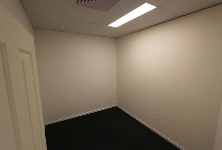 7A/2-8 Burwood Highway Burwood East VIC 3151 - Image 6