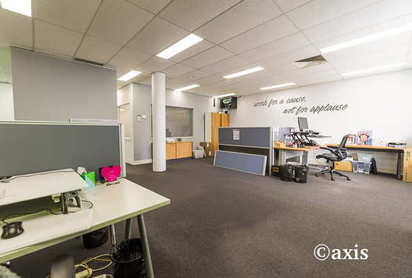 Suite 3/L1, 342 Hawthorn Road Caulfield VIC 3162 - Image 5