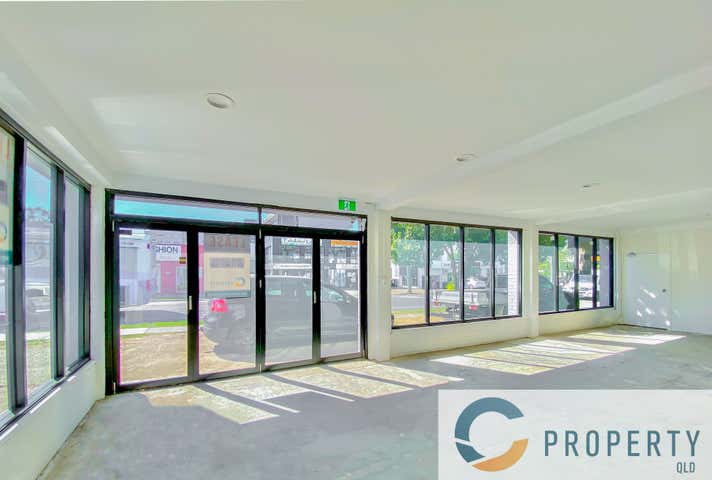 258 Montague Road West End QLD 4101 - Image 3