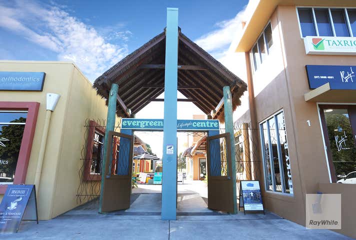 17/14-18 Discovery Drive North Lakes QLD 4509 - Image 1