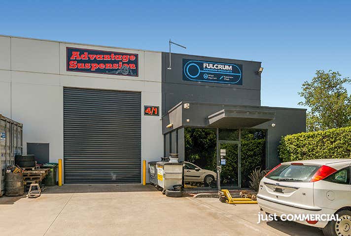 1D Winston Court Moorabbin VIC 3189 - Image 1