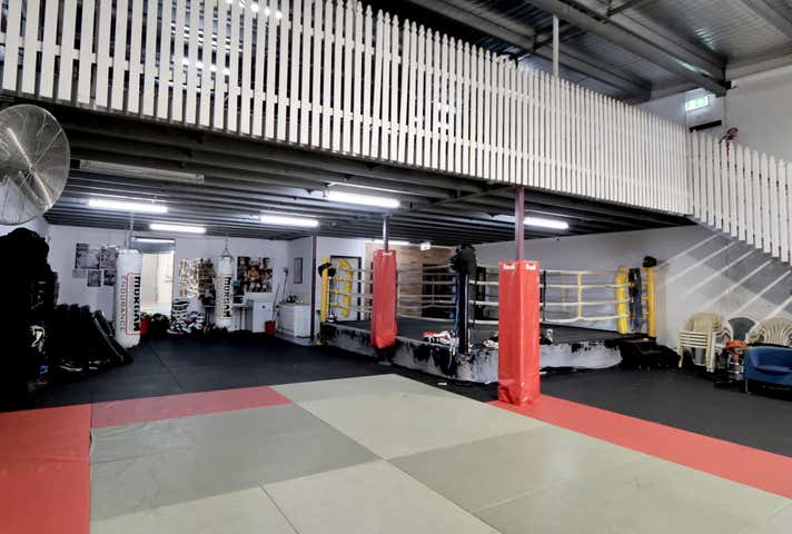 386 Pacific Highway Belmont North NSW 2280 - Image 5