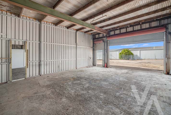 26c Pendlebury Road Cardiff NSW 2285 - Image 5