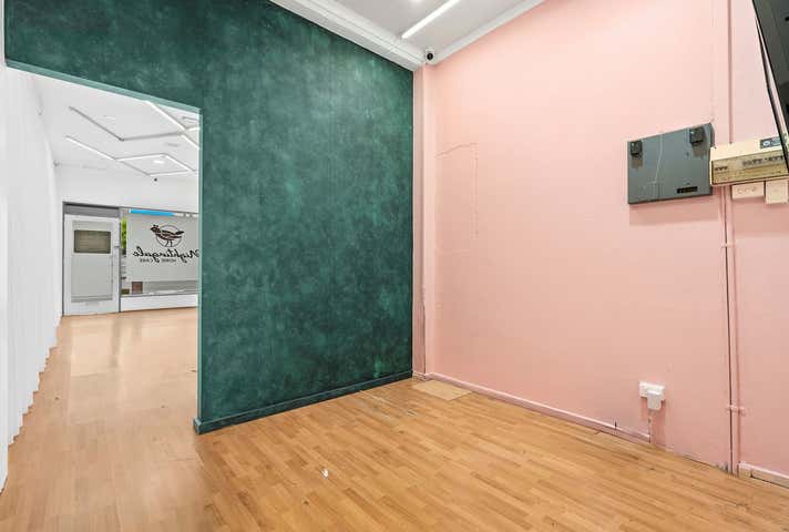 197 Ryrie Street Geelong VIC 3220 - Image 5