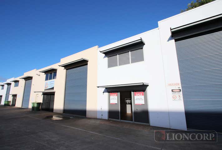 Meadowbrook QLD 4131 - Image 1