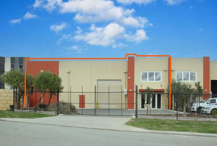 Unit 1, 11 Bessemer Way Wangara WA 6065 - Image 12