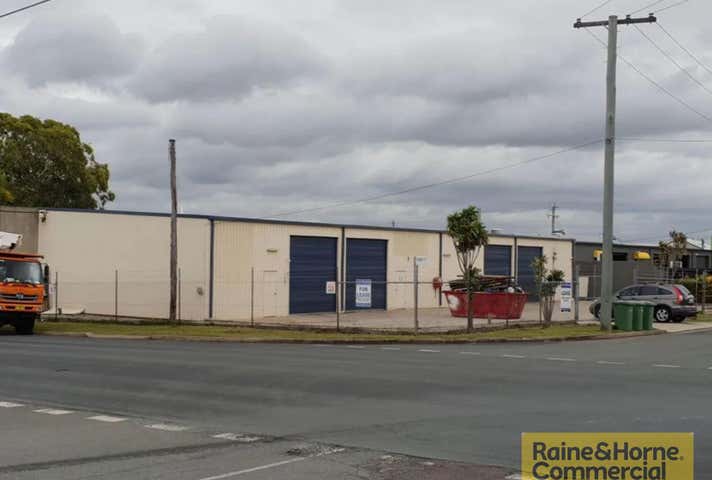 6 Filmer Street Clontarf QLD 4019 - Image 10