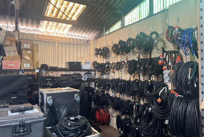 Unit 4, 6 Keegan Street O'Connor WA 6163 - Image 8