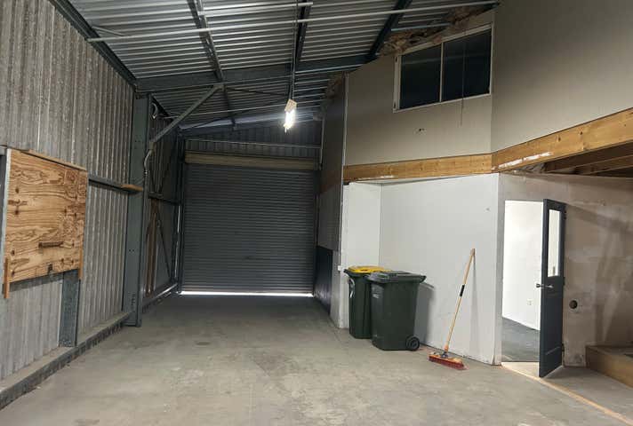 3/76 Elizabeth Street Urangan QLD 4655 - Image 3