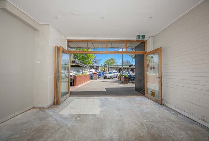 57 OShanassy St, Sunbury Sunbury VIC 3429 - Image 3