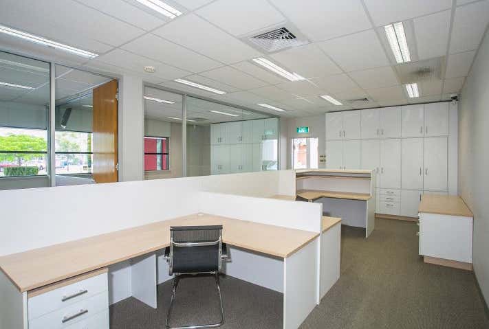 38 Mumford Place Balcatta WA 6021 - Image 16