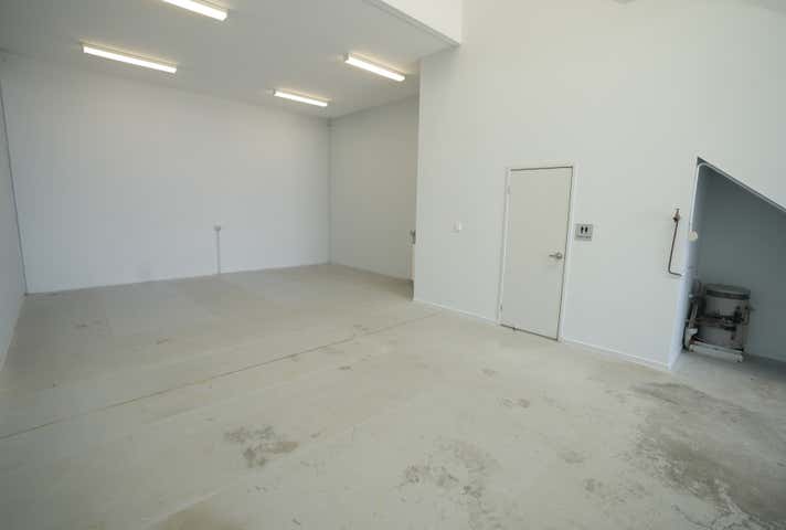 Unit 3, 3-9 Octal Street Yatala QLD 4207 - Image 5