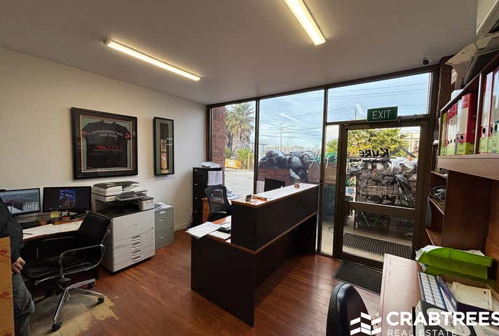 59A&B Osborne Avenue Springvale VIC 3171 - Image 5