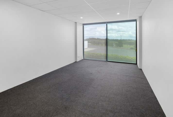 13 Technology Drive Appin NSW 2560 - Image 6