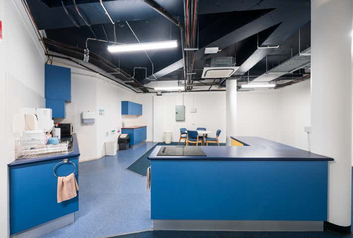 16/59 Bayview Boulevard Bayview NT 0820 - Image 7