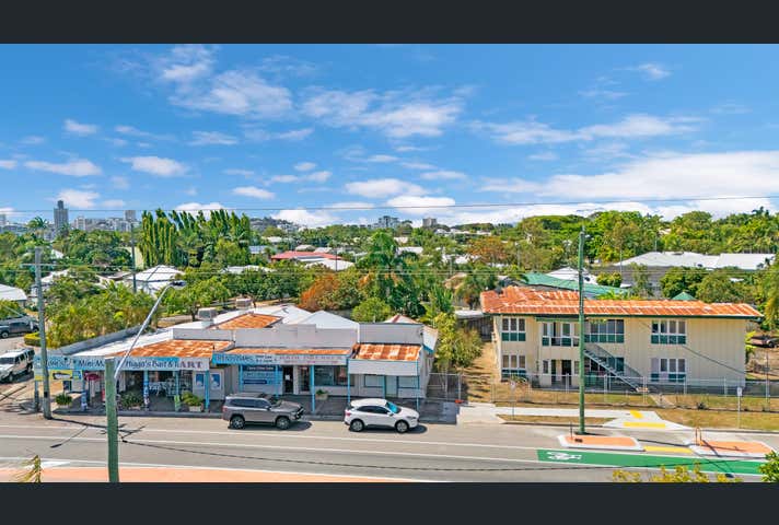 261-265 Boundary Street South Townsville QLD 4810 - Image 4