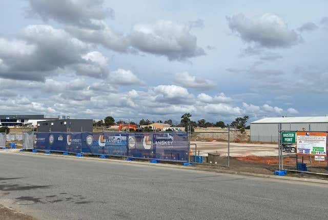 38 Radich Chase Wangara WA 6065 - Image 7