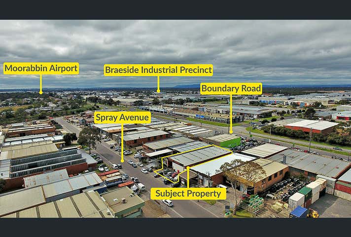 27 Spray Avenue Mordialloc VIC 3195 - Image 4