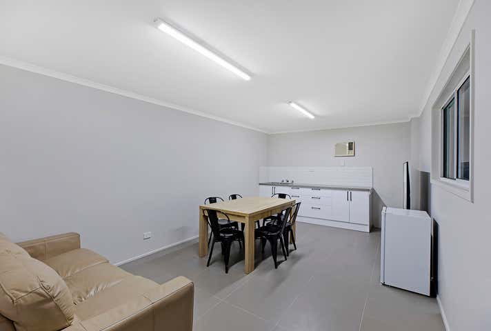 20 & 30 Sunny Bank Road Lisarow NSW 2250 - Image 17