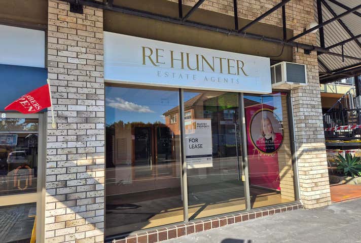 7/128 Lawes Street East Maitland NSW 2323 - Image 6