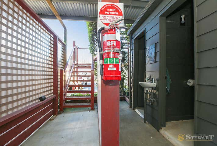 126-128 Murray Street Colac VIC 3250 - Image 18