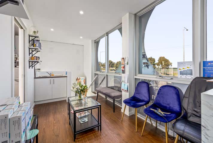 102/65 Manor House Drive Epping VIC 3076 - Image 4